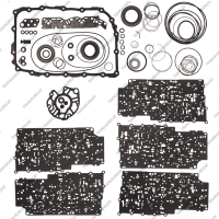 Комплект прокладок и сальников*