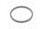 Уплотнительное кольцо вала Overdrive (OD 38mm)