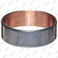 Втулка масляного насоса (38x41x13.0, биметаллическая)
