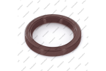 Сальник выходного вала (40x52x7.0)