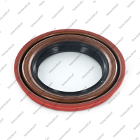 Сальник масляного насоса (37x57x7.0)*