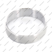 Втулка масляного насоса (51x48x14.0, биметаллическая)