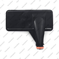 Фильтр основной (пластиковый)