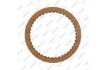 Фрикционный диск (133x1.7x42T) 2nd Brake