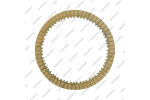 Фрикционный диск (172x2.1x63T) D