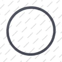 Резиновое кольцо гидротрансформатора (OD 57mm)