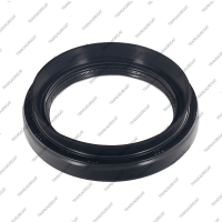 Сальник привода левого (50x68x9.0/15.5)*