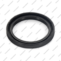 Сальник привода правого (48x62x7.0)