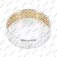 Втулка масляного насоса (49x53x13.5, биметаллическая)