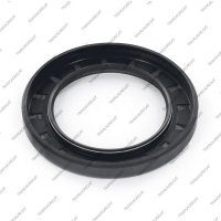 Сальник привода правого (AWD, 52x78x9.0)