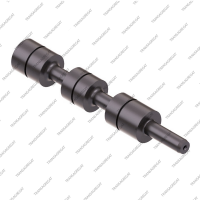 Клапан переключения блокировки гидротрансформатора (ремонтный)