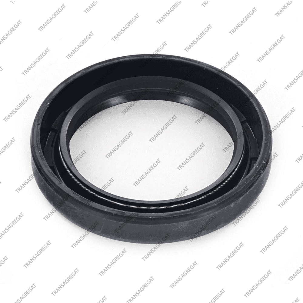 Сальник масляного насоса (43x60x9.0)