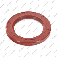 Сальник масляного насоса (40x60x6.0)