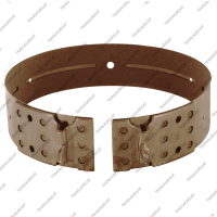 Тормозная лента (ширина 40mm)