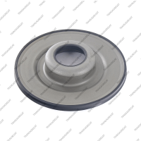 Контрпоршень (121x31x21) 4-5-6 (обрезиненный)