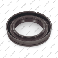 Сальник хвостовика (AWD, 65x40x10.5)