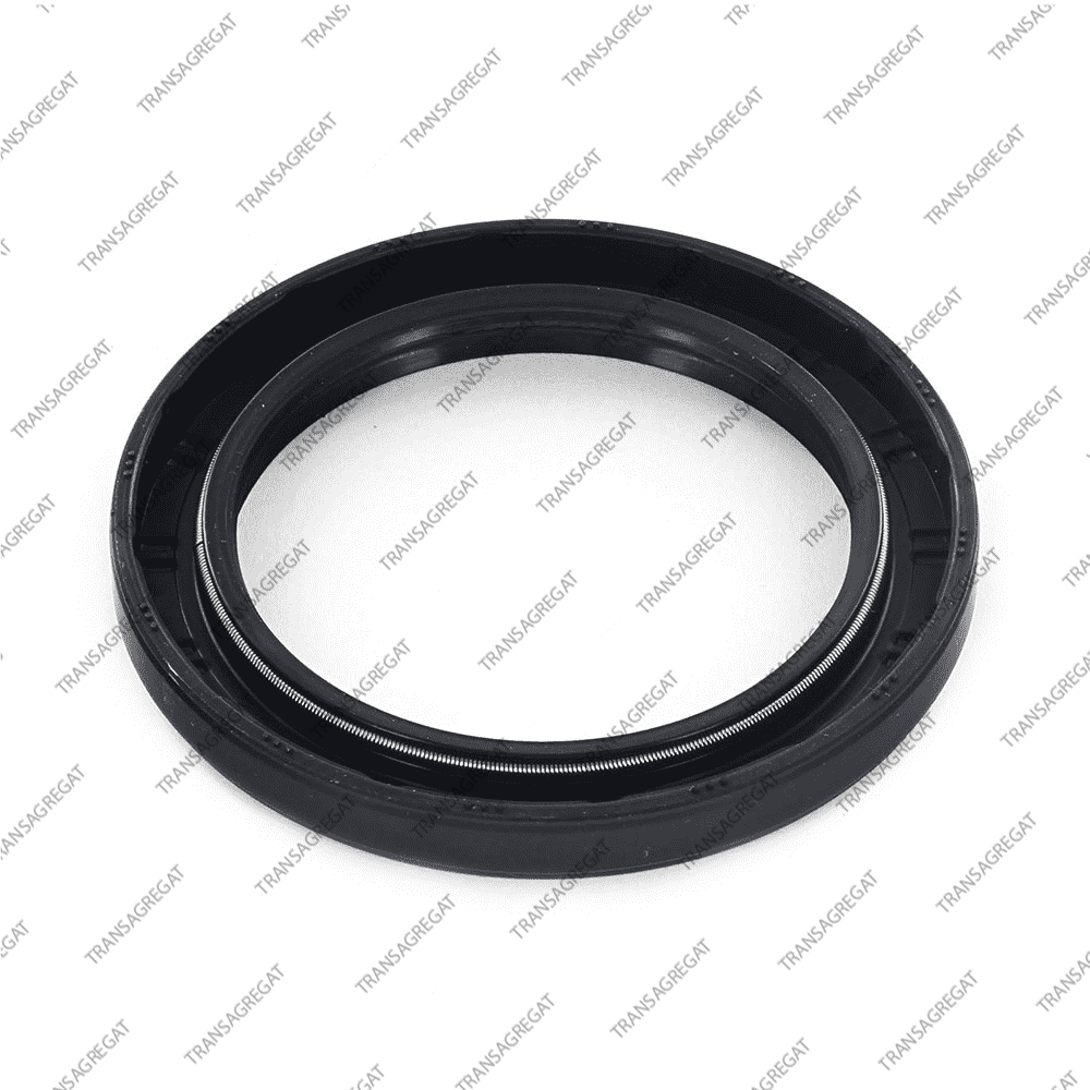 Сальник привода правого (AWD, 54x73x8.0)