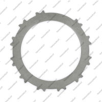 Стальной диск (89x1.8x11T) Underdrive Brake 2