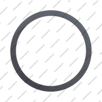 Фрикционное кольцо гидротрансформатора (273x232x1.9, Kevlar) Фрикционное кольцо гидротрансформатора (273x232x1.9, Kevlar)