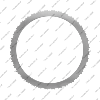 Стальной диск (173x1.8x35T/36T) B