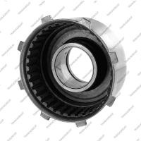 Корпус сцепления Reverse (92-97г., без обгонной муфты в комплекте)*