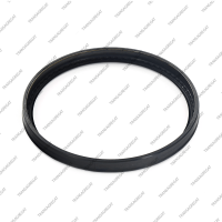 Поршень (138x121x12) Reverse (обрезиненный)*