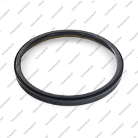 Поршень (138x121x12) Reverse (обрезиненный)*