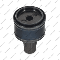 Поршень вилки переключения малый (OD 28mm)