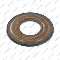 Контрпоршень (110x48x6) Input (обрезиненный) Контрпоршень (110x48x6) Input (обрезиненный)