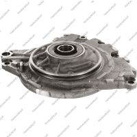 Насос масляный в сборе (Gen 1/2, 2003-up, с втулкой, 5 масляных каналов, б/у)*