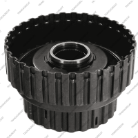 Корпус сцепления K1 (95-up)