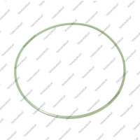 Резиновое кольцо Forward большое