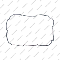 Прокладка поддона нижнего (резиновая, для пластикового поддона)