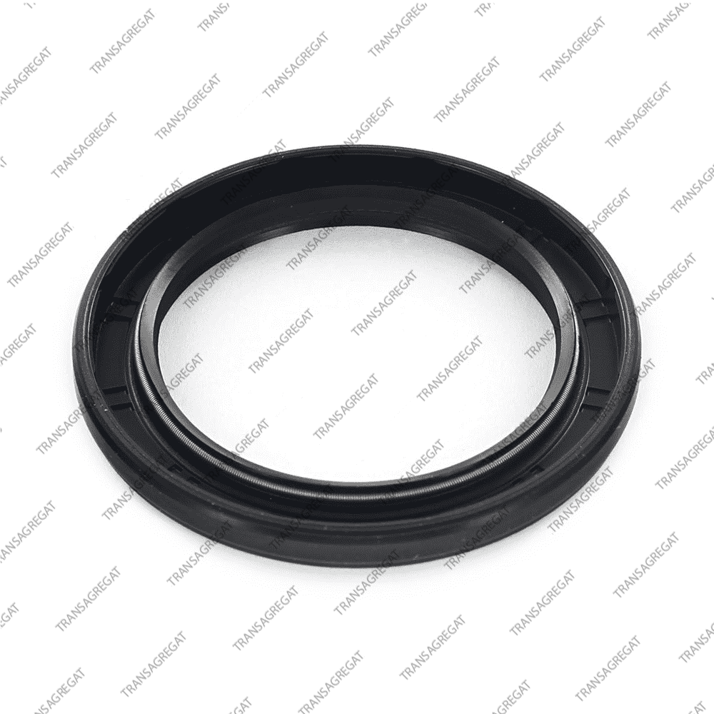 Сальник масляного насоса (тип 2, 2015-up, 45x64x6.0)