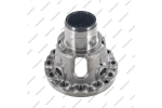 Корпус дифференциала (тип 3, под 12 болтов, AWD)
