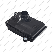 Фильтр (тип 1, пластиковый)