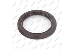 Сальник масляного насоса (42x56x6.0)*