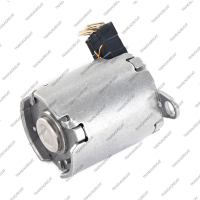 Соленоид регулировки давления (CSPS1, CSPS2, #7M5R7G136CA*)