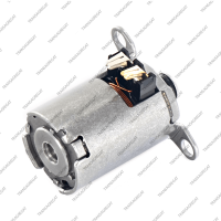 Соленоид регулировки давления (LPS, CCFS, #7M5R7G383DA/7M5R7G383EA*)