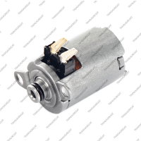 Соленоид регулировки давления (LPS, CCFS, #7M5R7G383DA/7M5R7G383EA*)