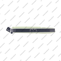 Фильтр (тип 1, 2017-up, пластиковый)