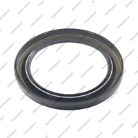 Сальник масляного насоса (44x60x6.0)*