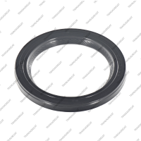 Сальник масляного насоса (44x60x6.0)*