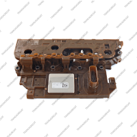 Блок соленоидов с блоком управления (тип 1)