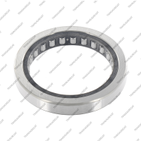 Подшипник промежуточной шестерни правый (тип 1, 55x76x11.0, роликовый)