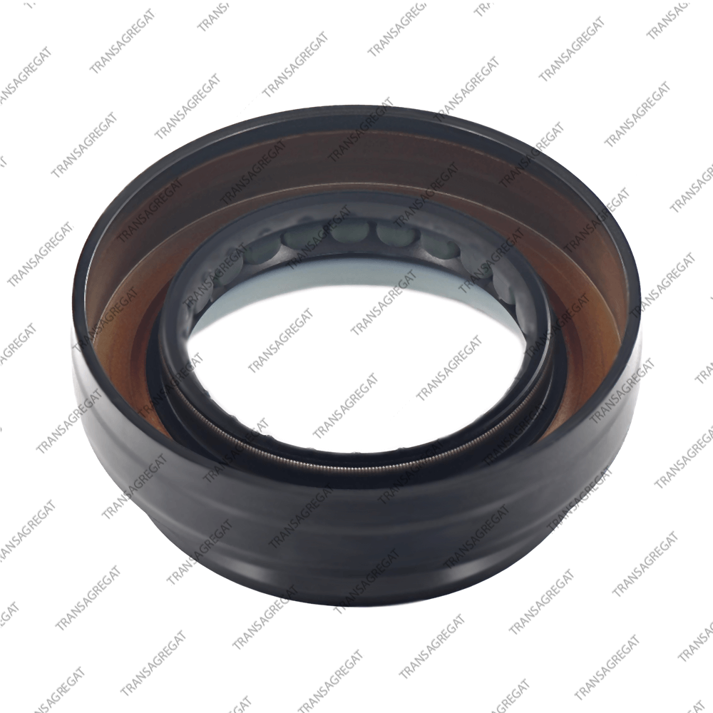 Сальник привода правого (FWD, 40x64x13.0/22.0)