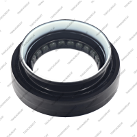 Сальник привода правого (FWD, 40x64x13.0/22.0)