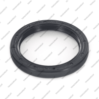 Сальник выходного вала (52x68x8.0)