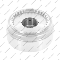 Корпус сцепления Underdrive Direct