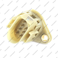 Датчик переключения передач (тип 2, 98-up, 7 контактов)